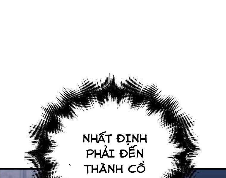 Ranker Mộng Du Chapter 25 - Trang 145