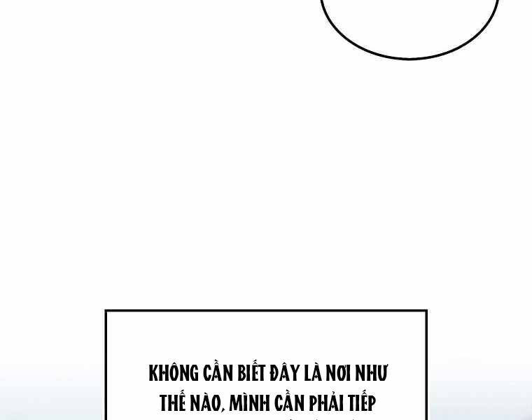 Ranker Mộng Du Chapter 2 - Trang 29