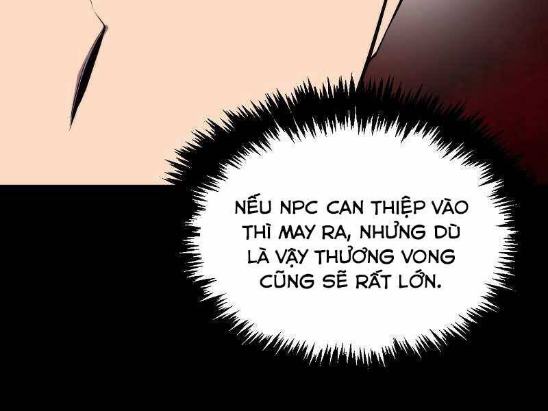 Ranker Mộng Du Chapter 33 - Trang 11