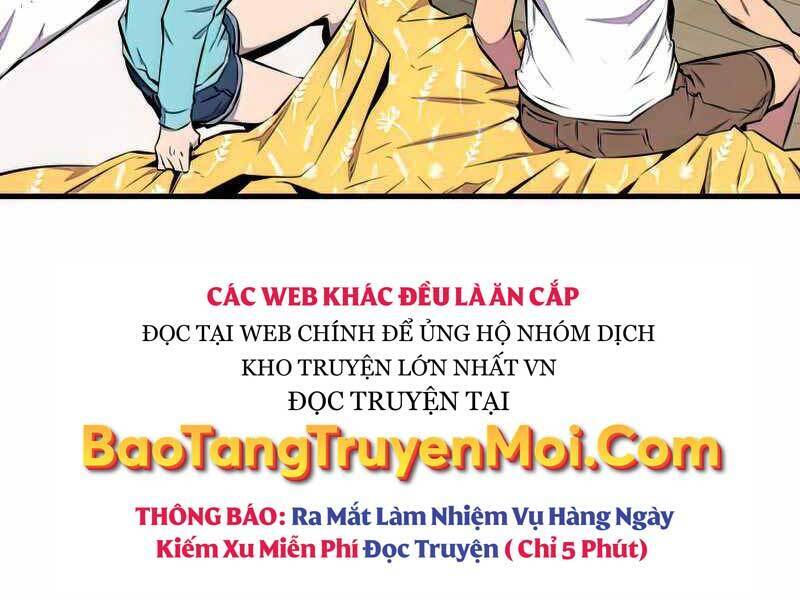 Ranker Mộng Du Chapter 38 - Trang 182