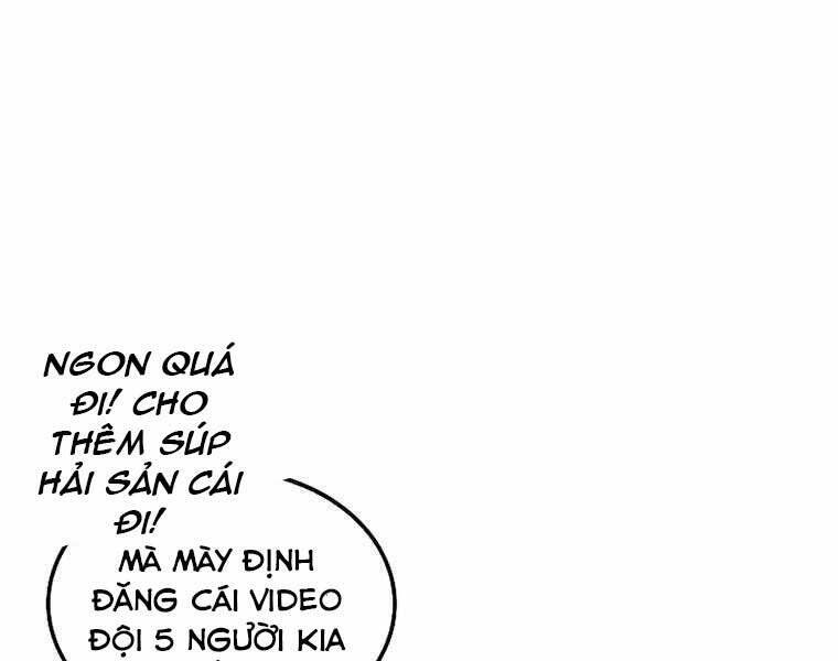 Ranker Mộng Du Chapter 35 - Trang 23