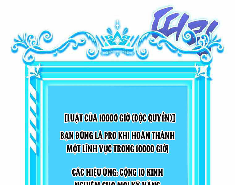 Ranker Mộng Du Chapter 4 - Trang 217