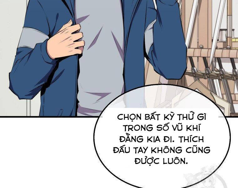 Ranker Mộng Du Chapter 23 - Trang 82