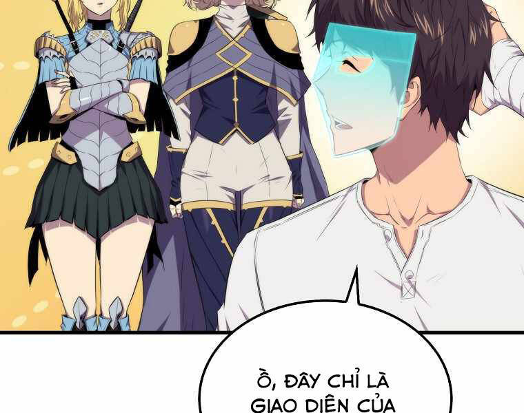 Ranker Mộng Du Chapter 15 - Trang 48