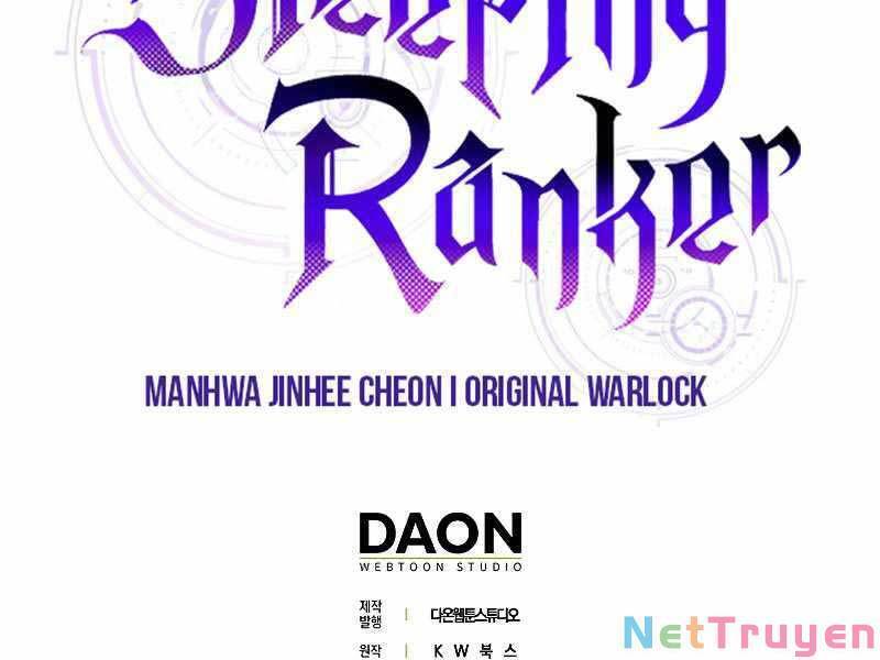 Ranker Mộng Du Chapter 54 - Trang 208