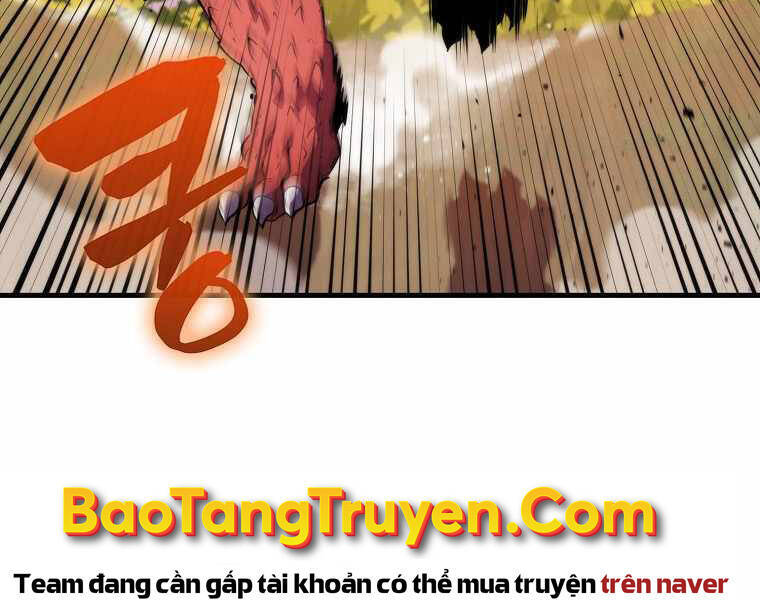 Ranker Mộng Du Chapter 7 - Trang 208