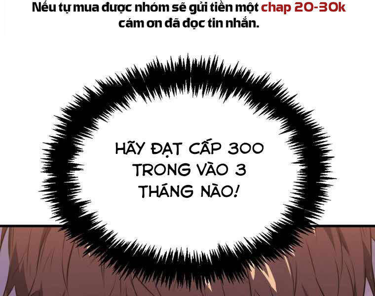 Ranker Mộng Du Chapter 7 - Trang 153