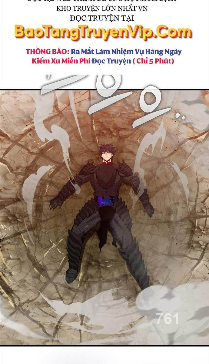 Ranker Mộng Du Chapter 100 - Trang 1