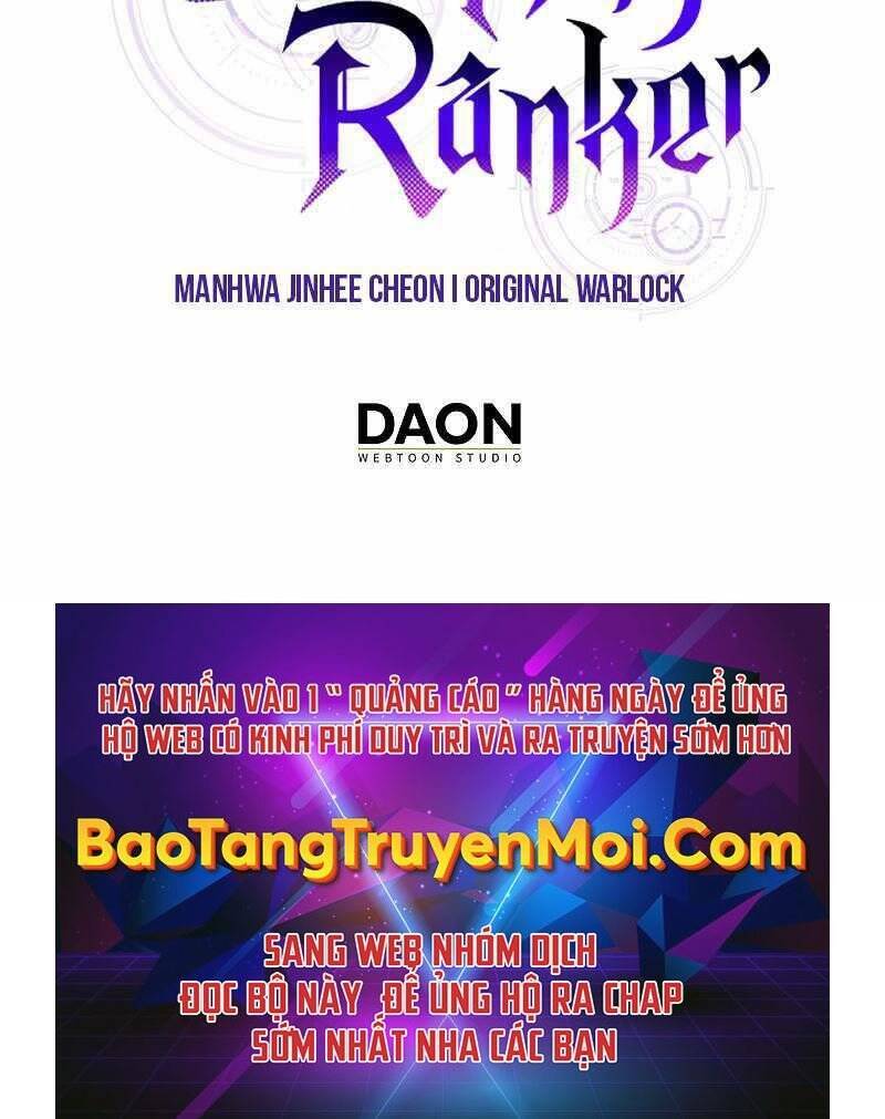 Ranker Mộng Du Chapter 34 - Trang 201