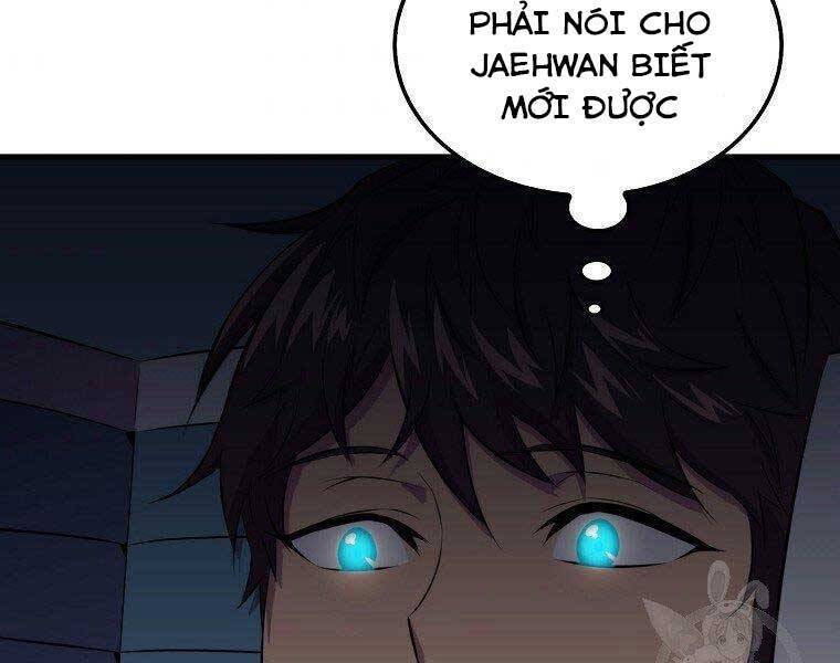 Ranker Mộng Du Chapter 30 - Trang 163