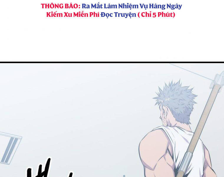 Ranker Mộng Du Chapter 23 - Trang 149