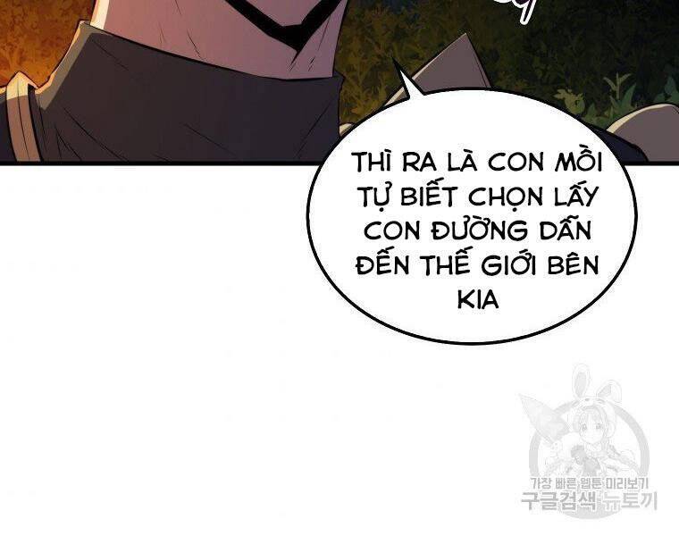 Ranker Mộng Du Chapter 26 - Trang 74