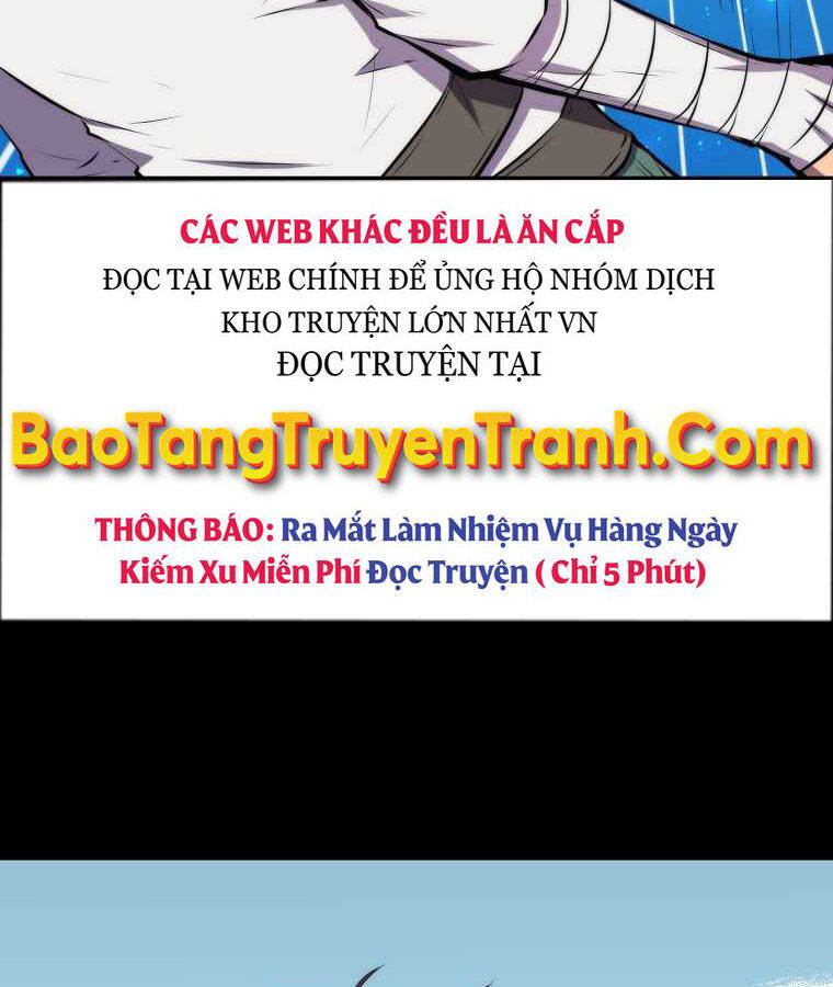 Ranker Mộng Du Chapter 21 - Trang 65