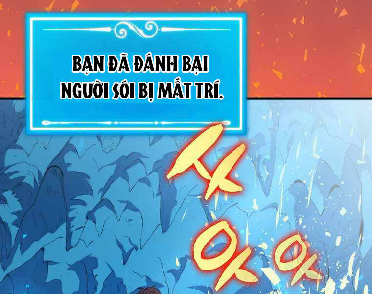 Ranker Mộng Du Chapter 18 - Trang 94