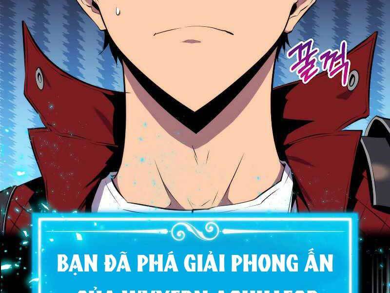 Ranker Mộng Du Chapter 32 - Trang 121