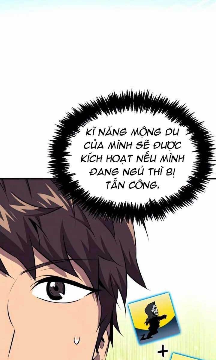 Ranker Mộng Du Chapter 45 - Trang 68