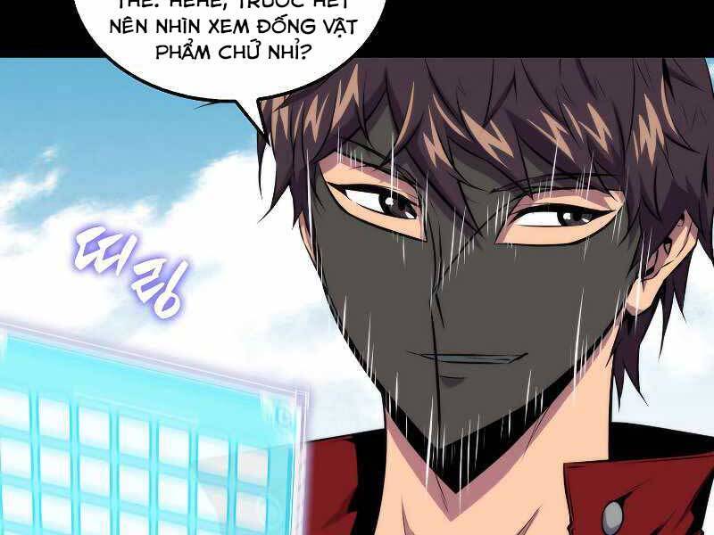 Ranker Mộng Du Chapter 33 - Trang 215