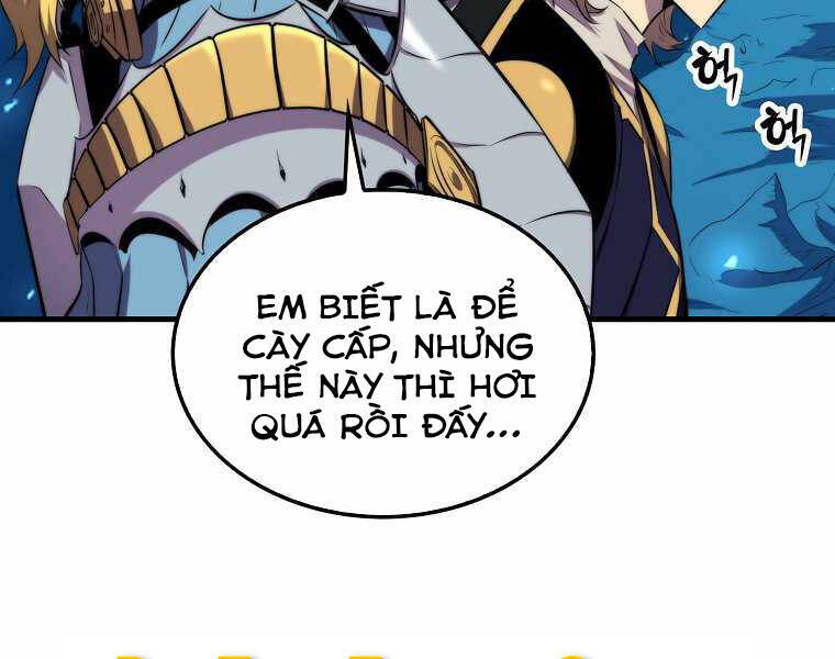 Ranker Mộng Du Chapter 19 - Trang 26