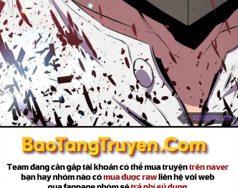 Ranker Mộng Du Chapter 17 - Trang 118