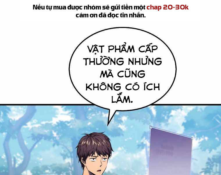 Ranker Mộng Du Chapter 6 - Trang 142