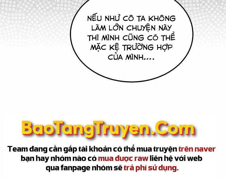 Ranker Mộng Du Chapter 9 - Trang 130