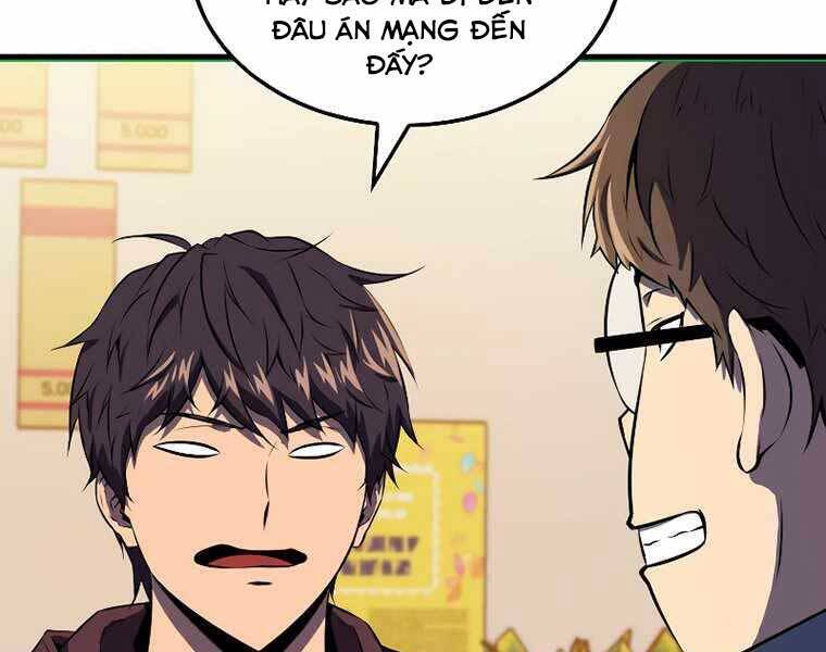 Ranker Mộng Du Chapter 35 - Trang 62