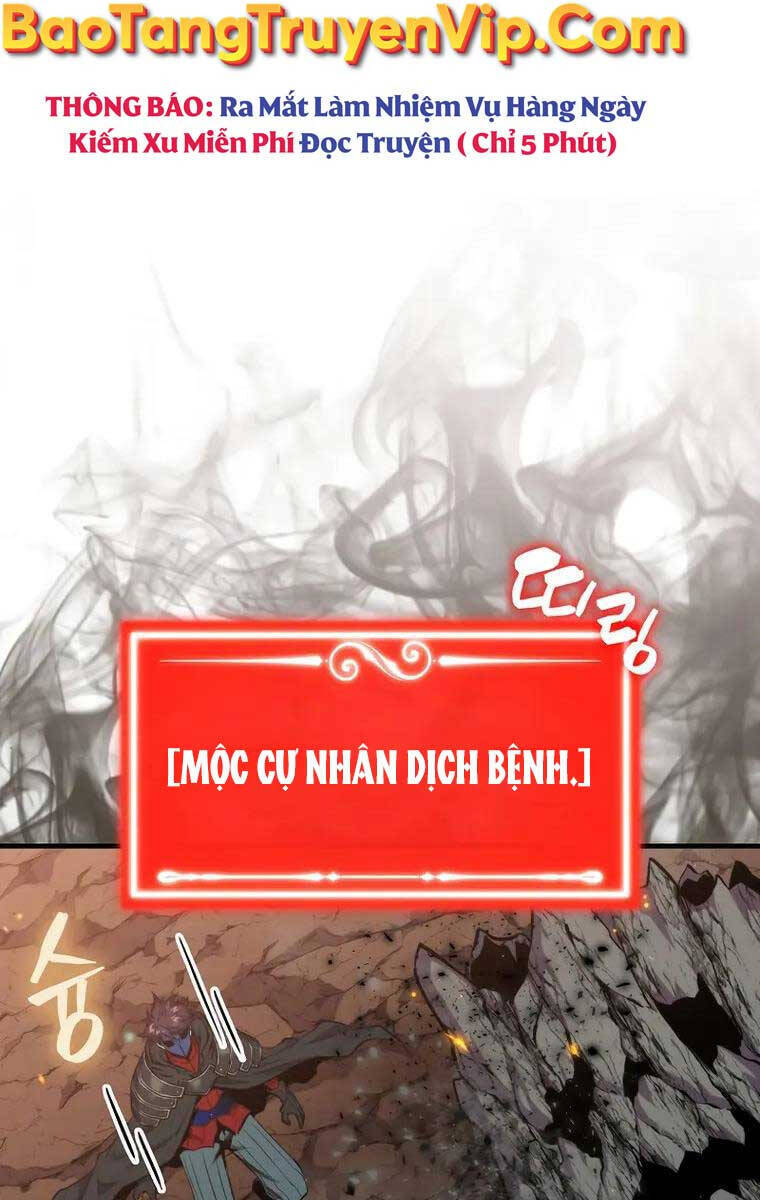 Ranker Mộng Du Chapter 81 - Trang 53