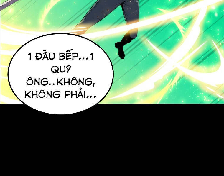 Ranker Mộng Du Chapter 12 - Trang 129