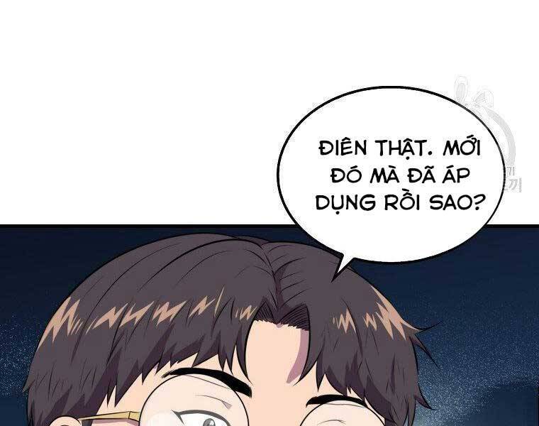 Ranker Mộng Du Chapter 30 - Trang 49