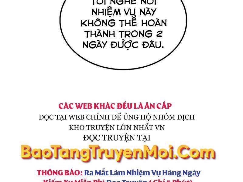 Ranker Mộng Du Chapter 38 - Trang 96