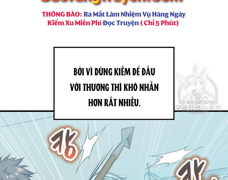 Ranker Mộng Du Chapter 23 - Trang 119