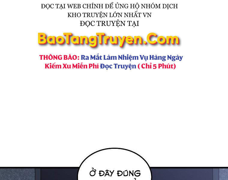 Ranker Mộng Du Chapter 23 - Trang 38