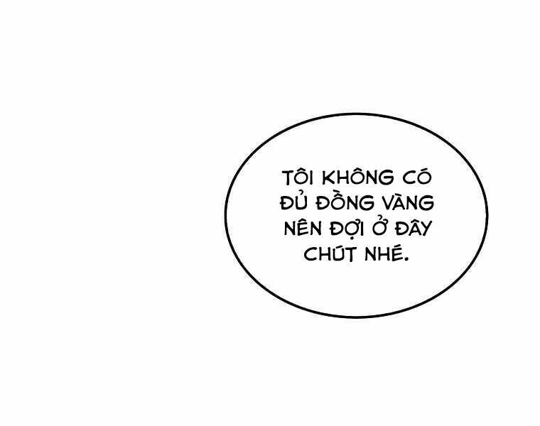 Ranker Mộng Du Chapter 6 - Trang 49