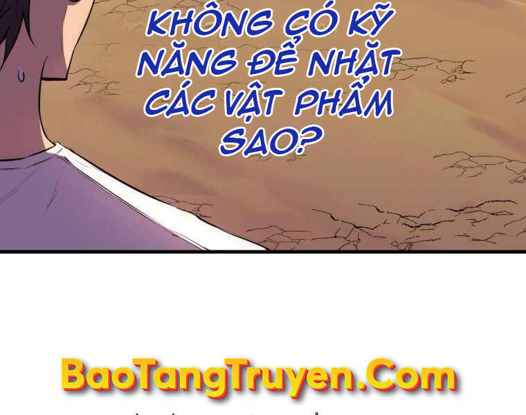 Ranker Mộng Du Chapter 8 - Trang 5