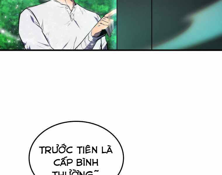 Ranker Mộng Du Chapter 6 - Trang 172