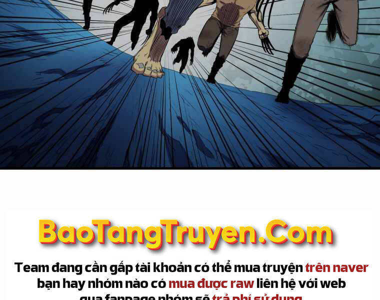 Ranker Mộng Du Chapter 17 - Trang 61