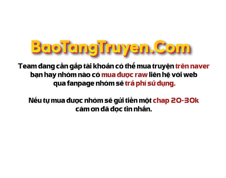 Ranker Mộng Du Chapter 11 - Trang 81