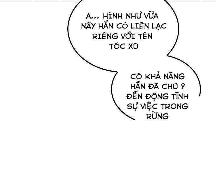 Ranker Mộng Du Chapter 27 - Trang 63