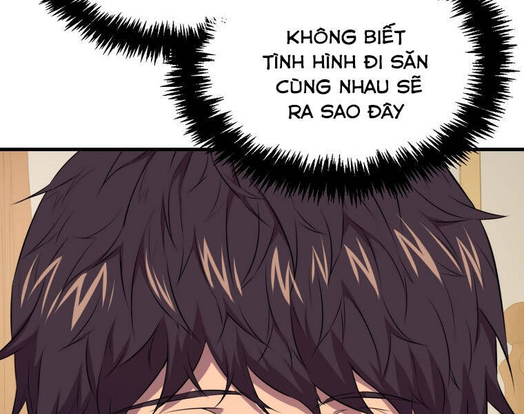 Ranker Mộng Du Chapter 14 - Trang 130