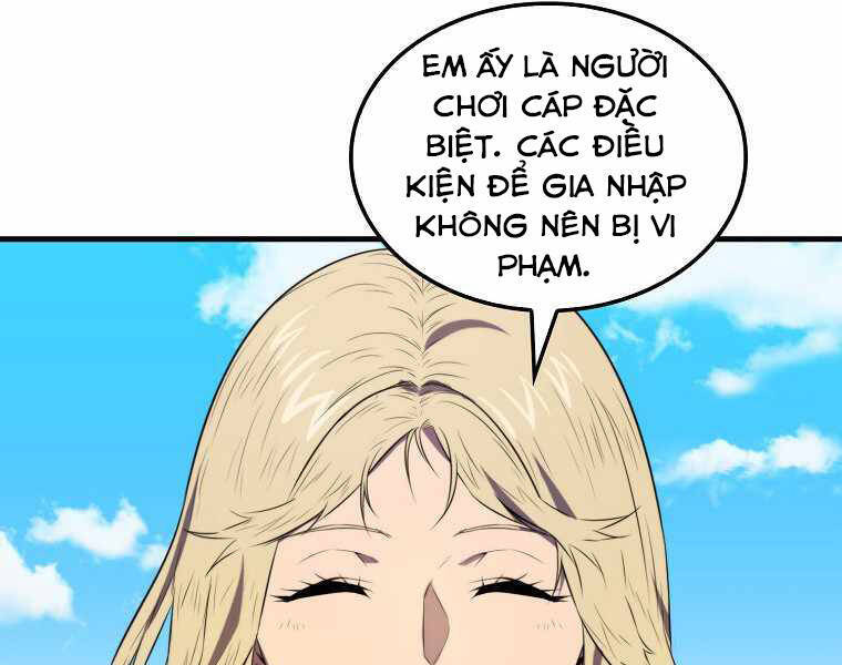 Ranker Mộng Du Chapter 10 - Trang 102