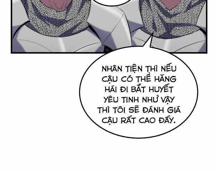 Ranker Mộng Du Chapter 6 - Trang 66