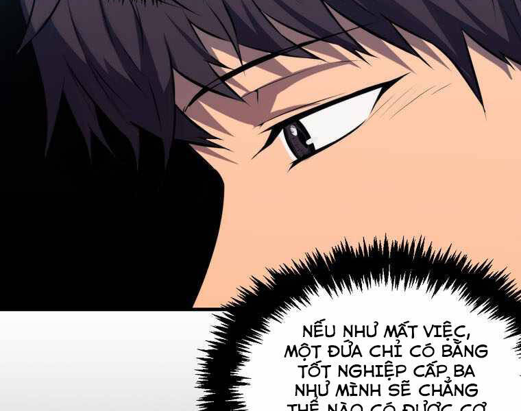 Ranker Mộng Du Chapter 2 - Trang 18