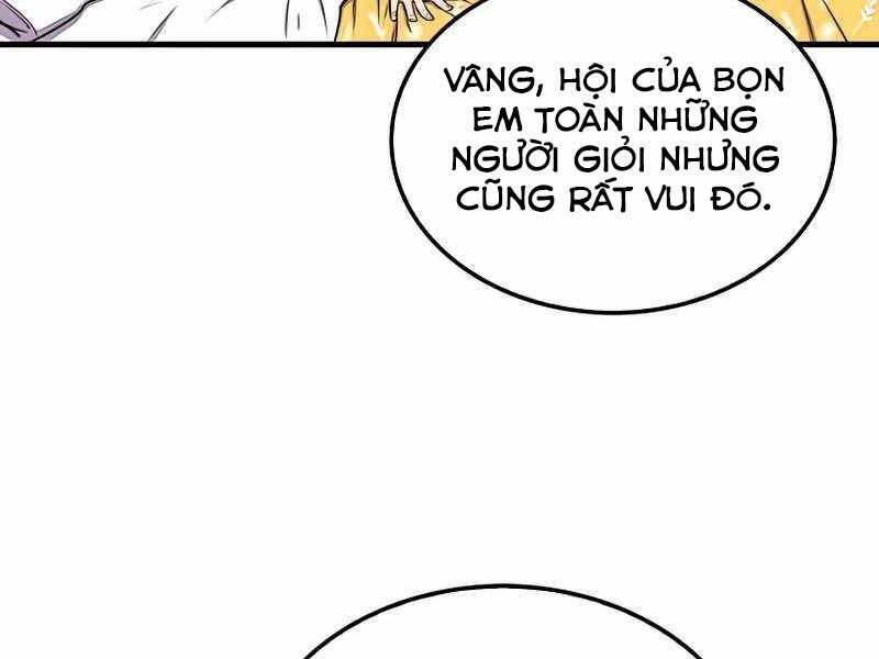 Ranker Mộng Du Chapter 38 - Trang 162