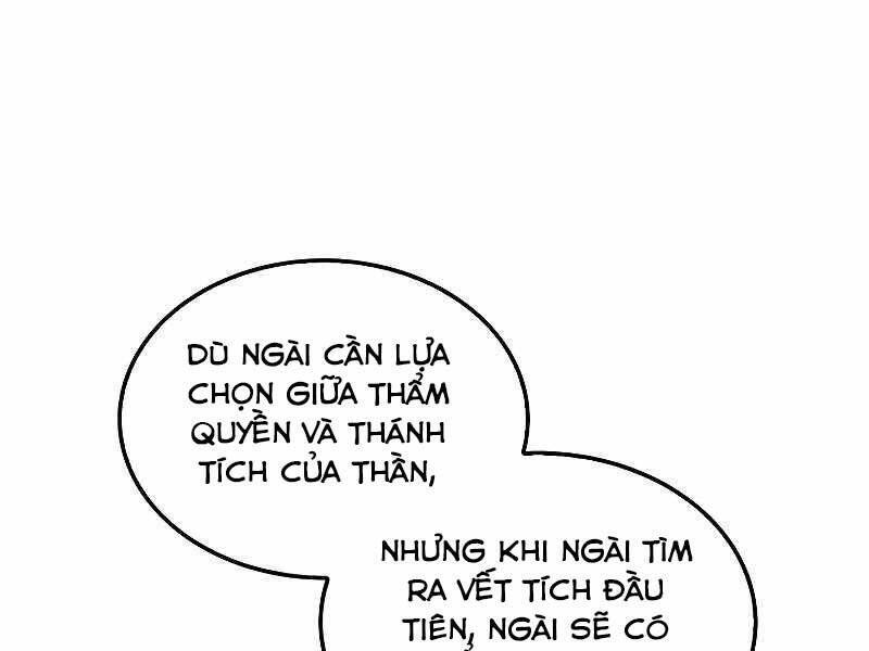 Ranker Mộng Du Chapter 34 - Trang 22