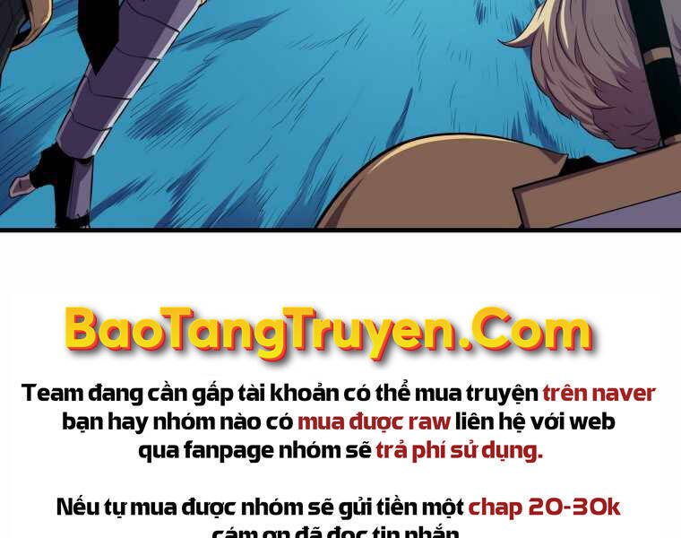 Ranker Mộng Du Chapter 17 - Trang 8