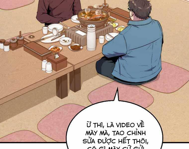 Ranker Mộng Du Chapter 35 - Trang 36