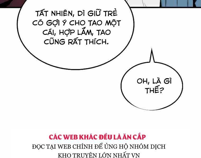 Ranker Mộng Du Chapter 35 - Trang 12