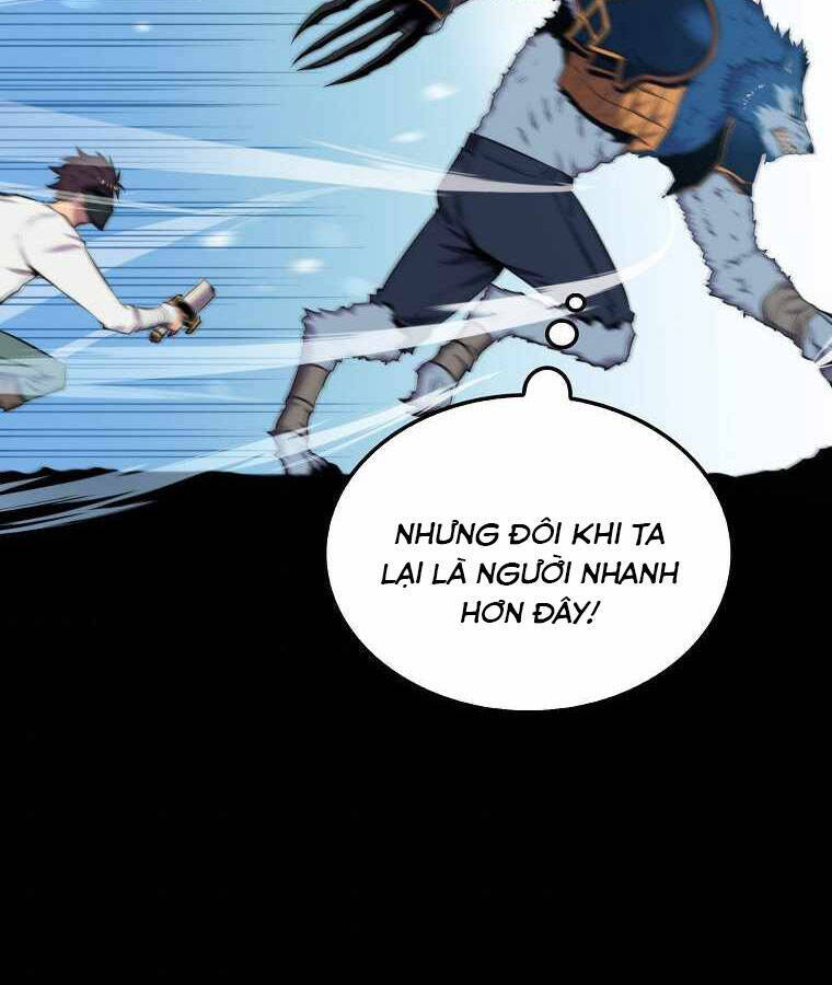 Ranker Mộng Du Chapter 21 - Trang 88