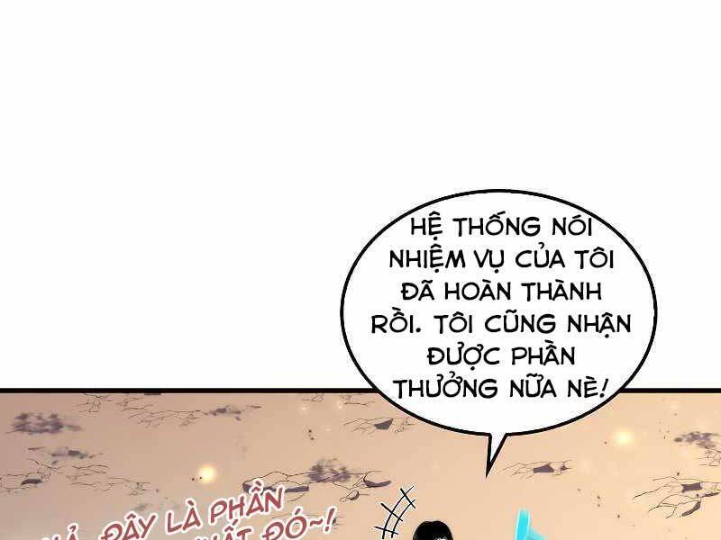 Ranker Mộng Du Chapter 34 - Trang 112