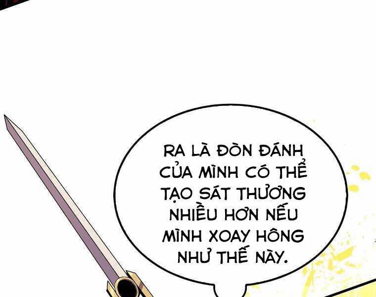 Ranker Mộng Du Chapter 16 - Trang 30